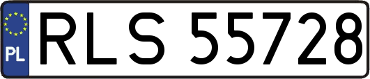 RLS55728