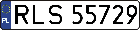 RLS55729
