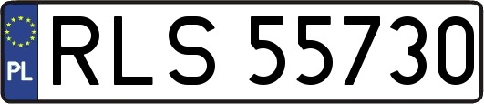 RLS55730