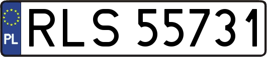 RLS55731