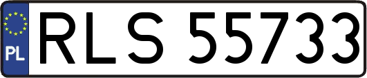 RLS55733