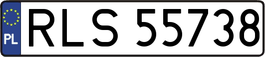 RLS55738