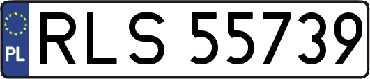 RLS55739