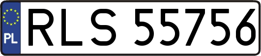 RLS55756