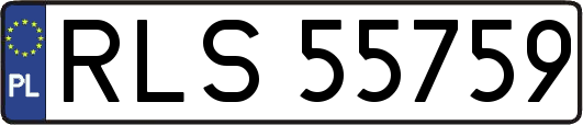 RLS55759