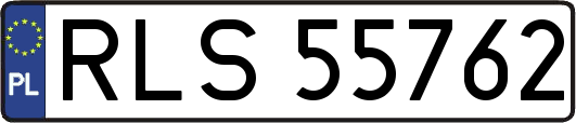 RLS55762