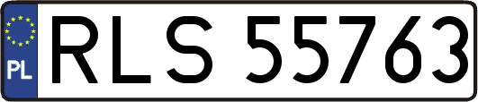RLS55763