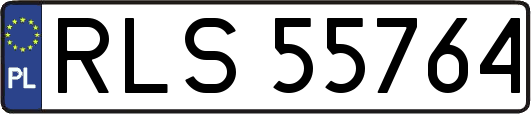 RLS55764