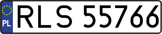 RLS55766