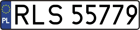 RLS55779