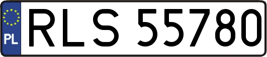 RLS55780