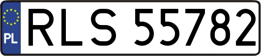 RLS55782