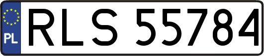 RLS55784