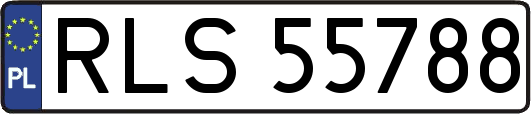 RLS55788