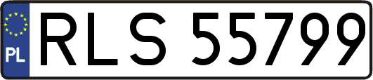 RLS55799