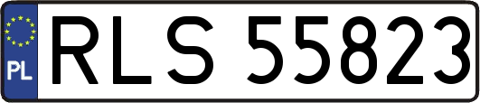 RLS55823