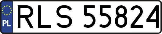 RLS55824
