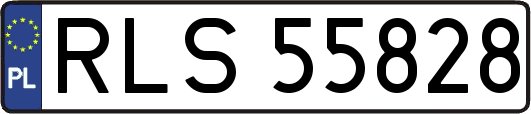 RLS55828