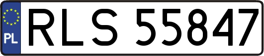 RLS55847