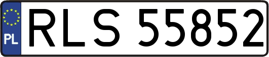 RLS55852