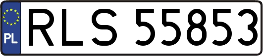 RLS55853