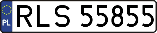 RLS55855