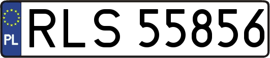 RLS55856