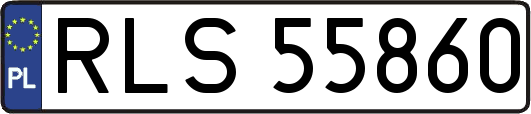 RLS55860