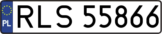 RLS55866