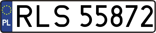 RLS55872