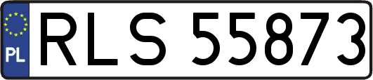 RLS55873
