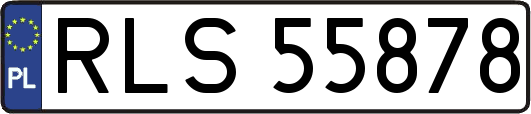 RLS55878