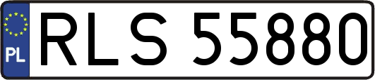RLS55880