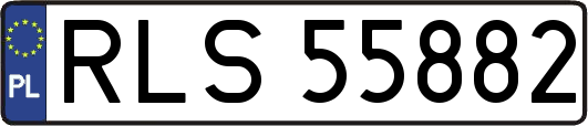 RLS55882