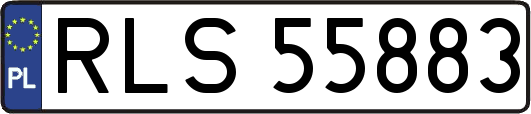 RLS55883