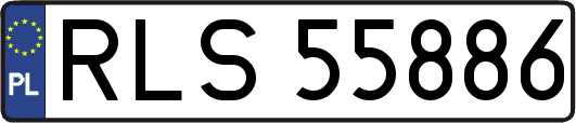 RLS55886