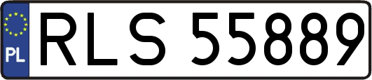 RLS55889