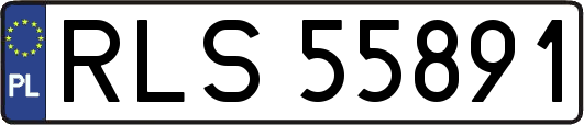 RLS55891