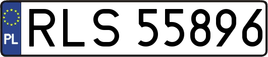 RLS55896
