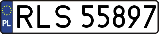 RLS55897