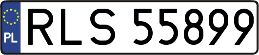 RLS55899