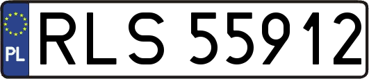 RLS55912