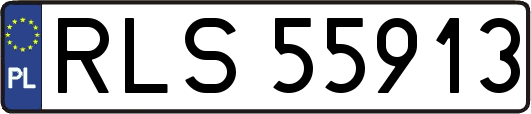RLS55913