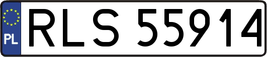 RLS55914