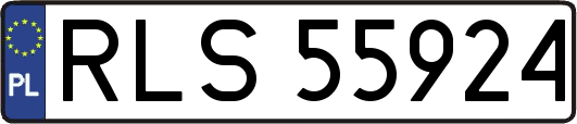 RLS55924
