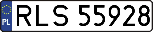 RLS55928