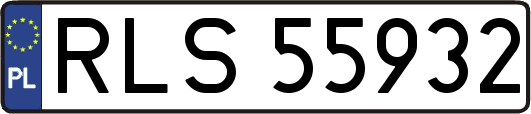 RLS55932