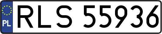 RLS55936