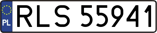RLS55941