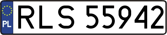 RLS55942